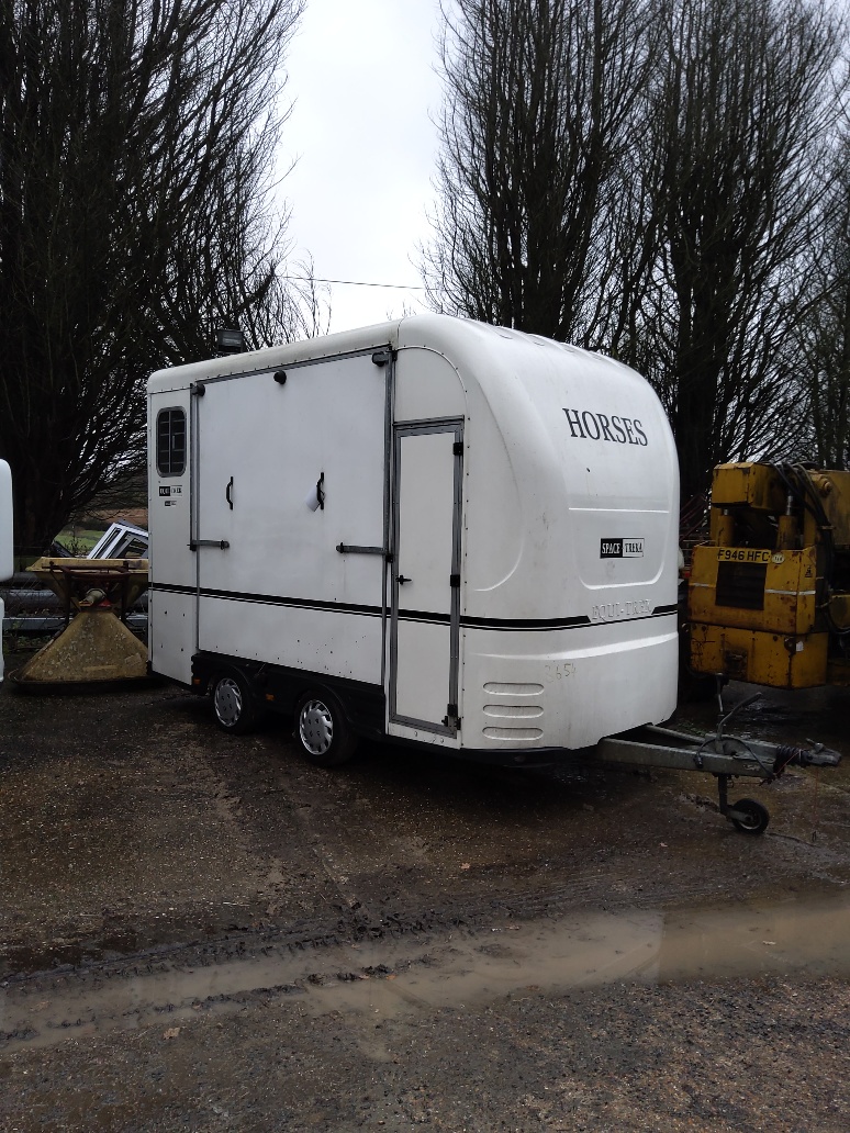 /photos/95412383420191206_Equi-Track Horsebox 5 .jpg